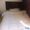 Отель Nantong Dafugui Hostel, фото 3
