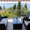 Отель Apartment Villa Sara LUX 6 pax, фото 8