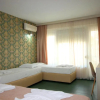 Отель Perla Apartments First Line, фото 41
