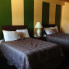 Отель Travel Inn Flagstaff, фото 2