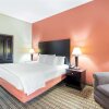 Отель La Quinta Inn & Suites by Wyndham McAlester, фото 7