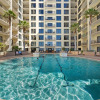 Отель Origin 1203 - Two Bedroom Gulf View 2 Condo, фото 14