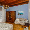 Отель Villa Paladin - Spacious Villa with Pool near Garden Resort - 7 Min walk, фото 7