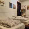 Отель Dans L'Atelier, фото 5