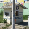 Отель Casa do Beiral Azul 5 Qts Pé na areia Piscina, фото 1
