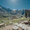 Отель Kazbegi Hut, фото 11