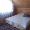 Гостиница Samara Cottages Krasny Yar 20, фото 10