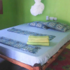 Отель Matemwe B&B, фото 7