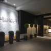 Отель Laguna Suite Hotel & Wedding Nagoya, фото 1
