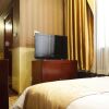 Отель Taishun Business Hotel - Beijing, фото 5