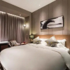 Отель Fanspace Art Hotel, фото 19