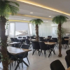 Отель Seyr-i Konya Otel, фото 16