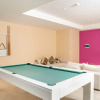Отель Ocean Front Condo 1 Bedroom 3 Beds 2 Bathrooms, фото 17