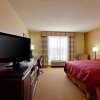 Отель Country Inn & Suites by Radisson, Tucson City Center, AZ, фото 25
