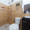 Отель RedDoorz Plus @ A Santos Road Angeles City, фото 15