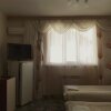 Гостиница Lyudmila Guest House, фото 3