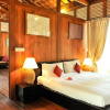 Отель Meriyanda Nature Lodge, Coorg, фото 1