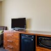 Отель Comfort Inn Garden City, фото 25