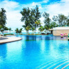 Отель Seapine Beach Golf and Resort Hua Hin, фото 16