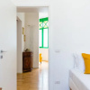 Отель Magicstay - Flat 100M² 3 Bedrooms 2 Bathrooms - Naples, фото 2
