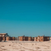 Отель MIA Dakhla Resort, фото 1