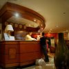 Отель Cebu Business Hotel, фото 11