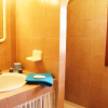 Отель Villino Sofia 2 Bedrooms Apartment in Stintino, фото 8