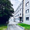 Отель Kotimaailma Apartments Pori Väinölä, фото 20