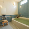 Отель Matsushima Hotel Waraku, фото 35