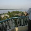 Отель Temple On Ganges, фото 7