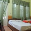 Отель Thanh Minh Hotel, фото 31
