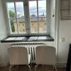 Отель Lovely Apartment in Stockholm City, фото 15