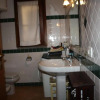 Отель Appartamento residence Tartaruga 3, фото 5