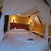 Отель Hacienda Tijax, фото 3