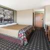 Отель Super 8 by Wyndham Greenville, фото 4
