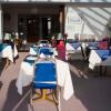 Отель BlueHaven, фото 25
