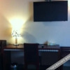 Отель The Greensboro Inn, фото 16