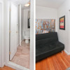 Отель Superior New York Apartments, фото 48