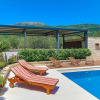 Отель Beautiful Home in Kastel Stari With Jacuzzi, Wifi and 2 Bedrooms, фото 18