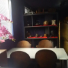 Отель Guest House HANA – Hostel, фото 6