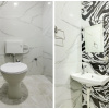 Отель OYO 77970 Hotel Sangam, фото 5