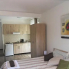 Отель Apartman Djenovici, фото 4