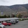 Отель Trans Canada Motel, фото 24