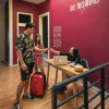 Отель Be Nomad Home Stay, фото 14