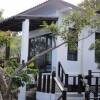 Отель High Life Bungalow, фото 30