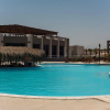 Отель Eagles Family Resort, фото 3