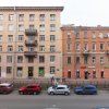 Гостиница Меблированные комнаты A Rent на Александра Невского, фото 13