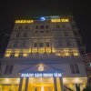 Отель Minh Tam Phu Nhuan Hotel & Spa, фото 19