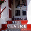 Отель The Claire Michelle, фото 1