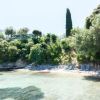 Отель Corfu Aquamarine, фото 21